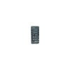 Sample Panel, Large Size, Accessory - 28-D8-15-01 - Southco