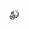 Unclassified - 6308-M12M16M-ND - DigiKey