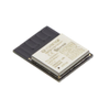 RF Transceiver Modules and Modems - 1965-ESP32-H2-MINI-1-H4SDKR-ND - DigiKey