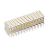 DIN 41612 - 17-114134-E-ND - DigiKey