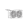 Unclassified - 4008-VX5VPS3001-ND - DigiKey