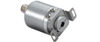 incremental-encoders -- UCD-IPC0Z-XXXXX-V080-PAM - Image