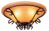Fans-Light Kits - 57628 - Light Center (The)