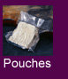 Vacuum And Boil Pouches -- V0608 - Image