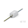 Power Line Filter Modules - 817-FN2090A-8-07-ND - DigiKey