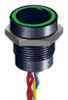 Piezo Switches - 6919442 - RS Components, Ltd.