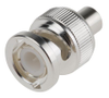  - 1616049 - RS Components, Ltd.