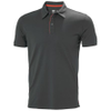 Polo Shirts - 2767265 - RS Components, Ltd.