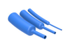 Heat Shrink Tubing - 487293 - RS Components, Ltd.