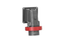 Industrial Power Connectors - 2661101 - RS Components, Ltd.