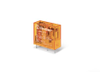Power Relays - 2577364 - RS Components, Ltd.