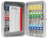 Key Cabinets - 1878988 - RS Components, Ltd.