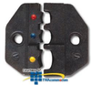 Greenlee Kwik Cycle 9" Die Set for Insulated Terminals - 45509 - TelephoneStuff.com