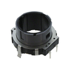 Logic IC - 507-EVQ-V5B00215B - ERSAELECTRONICS PTE. LTD.