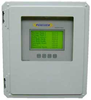 Remote Annunciator -- PT750-FG