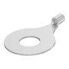 Ring Connectors - 17-36199-ND - DigiKey