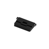 Backplane Connector Accessories - 70275-001LF-ND - DigiKey