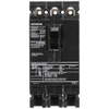 Circuit Breakers - 3473-ED63S125A-ND - DigiKey