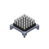 Light Pipes - 492-MLPS-RT-3-0505-00-0600-0000-D-ND - DigiKey