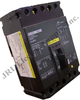 Square D: FAL Circuit Breakers - JRL Electric Supply, Inc.