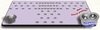 PBT Ball Transfer & Insert Wheel Top - Image
