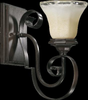 5521-1-13 Sconces-Single Glass - 304414 - Capital Lighting, Inc.