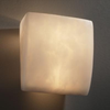 CLD-5120 Sconces-Pocket - 671014 - Capital Lighting, Inc.