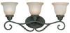 22403-ET Bathroom Fixtures-Three Lights - 445731 - Capital Lighting, Inc.