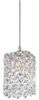 Mini Pendants-Rod - 451139 - Capital Lighting, Inc.