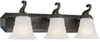 P3023-84 Bathroom Fixtures-Three Lights - 765073 - Capital Lighting, Inc.