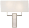 M414378 Sconces-Double Candle - 347291 - Capital Lighting, Inc.