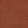 Wildwood Brown Vinyl Upholstery Fabric - SPA-500 - Morbern, Inc.
