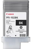 imagePROGRAF iPF700 Ink- Black - CAN0895B001 - LexJet Corporation