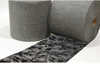 Universal Camo Sorbent Roll, Spilhyder&reg; - DS-94 - NPS Corporation