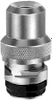 QHA-SS10W - Spraying Systems Co.