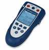 I822 - GE Druck DPI 822, Thermocouple/Current Loop Calibrator -- GO-16100-26 - Image