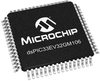  - 8806711P - RS Components, Ltd.