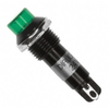 8907833 - RS Components, Ltd.