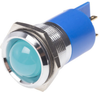 211639 - RS Components, Ltd.