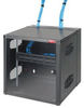 Datacommunication Cabinet - EWMWG242425 - Pentair, Inc.