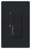 Multifunction Control - MA-L3T251-MN - Lutron Electronics Co., Inc.