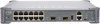 Compact Ethernet Switch -- EX2300-C - Image
