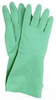 Gloves -- N870-L - Image