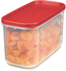 Rubbermaid Modular Canisters - 11942 - U.S. Plastic Corporation