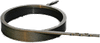 Torsion and Clutch Springs - Image