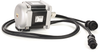 TL-Series 240V AC Rotary Servo Motor -- TL-A2530P-BJ34AA