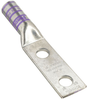 Terminals - Rectangular Connectors - 298-14826-ND - DigiKey