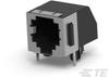 RJ25 Connectors - 5555154-4 - TE Connectivity