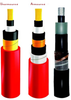 Single Core Cable -- IEC 60228 - Image