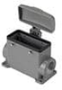 Heavy Duty Power Connectors - 93601-3374 - VAST STOCK CO., LIMITED
